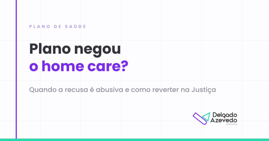 home care plano de saúde: profissional de enfermagem acompanha paciente idoso em internação domiciliar