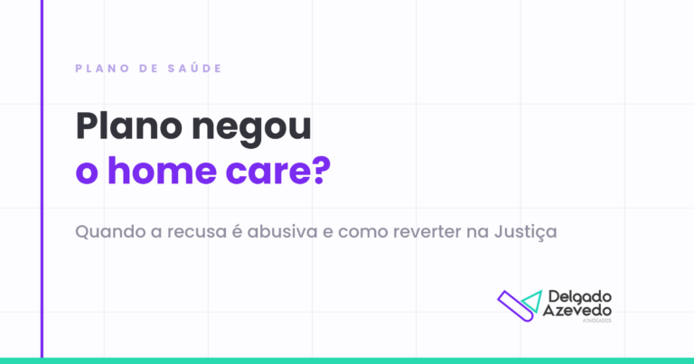 home care plano de saúde: profissional de enfermagem acompanha paciente idoso em internação domiciliar