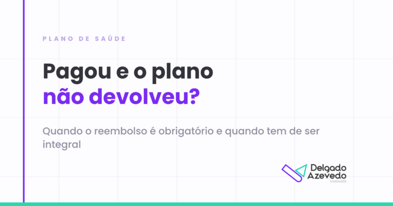 reembolso-do-plano-de-saude