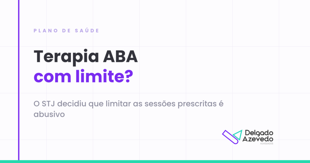 terapia-aba-plano-de-saude