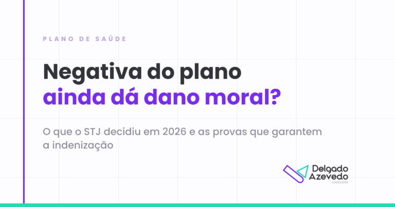 dano-moral-plano-de-saude
