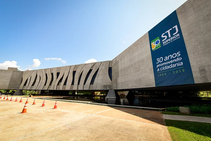Afinal o Rol da ANS é taxativo ou exemplificativo? Entenda o que ficou decidido pelo STJ