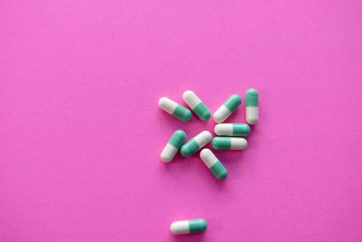 Negativa do medicamento Enoxaparina Sódica