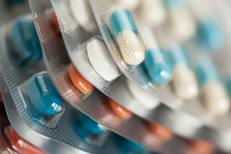 O plano de saúde negou o fornecimento de medicamento, o que devo fazer?