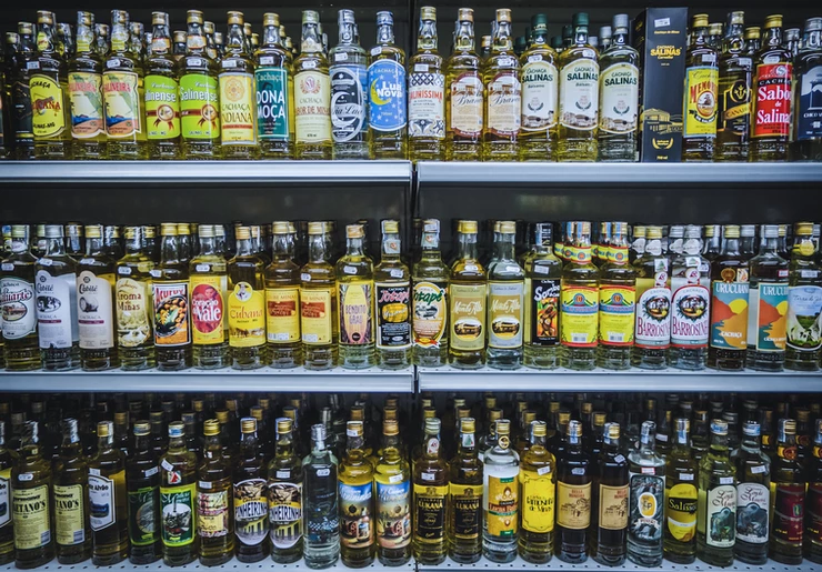 Plano de saúde não pode recusar o tratamento de dependente alcoólico