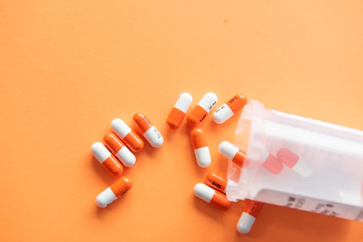 Plano de saúde negou o fornecimento de medicamento que não está na bula? O que fazer