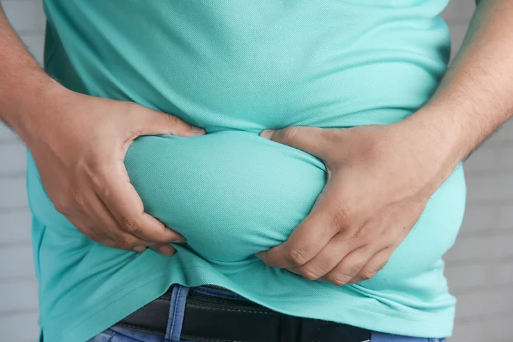 Tudo que você precisa saber sobre negativa de cobertura de bariátrica