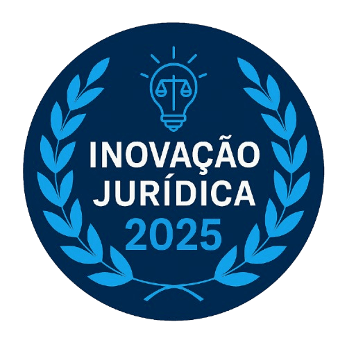 Inovação Jurídica 2025