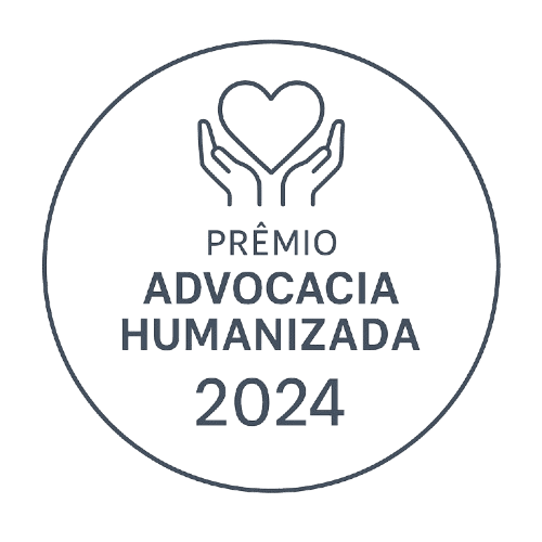 Advocacia Humanizada 2024