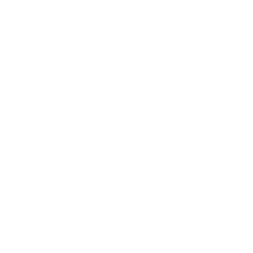 Advocacia Humanizada 2024